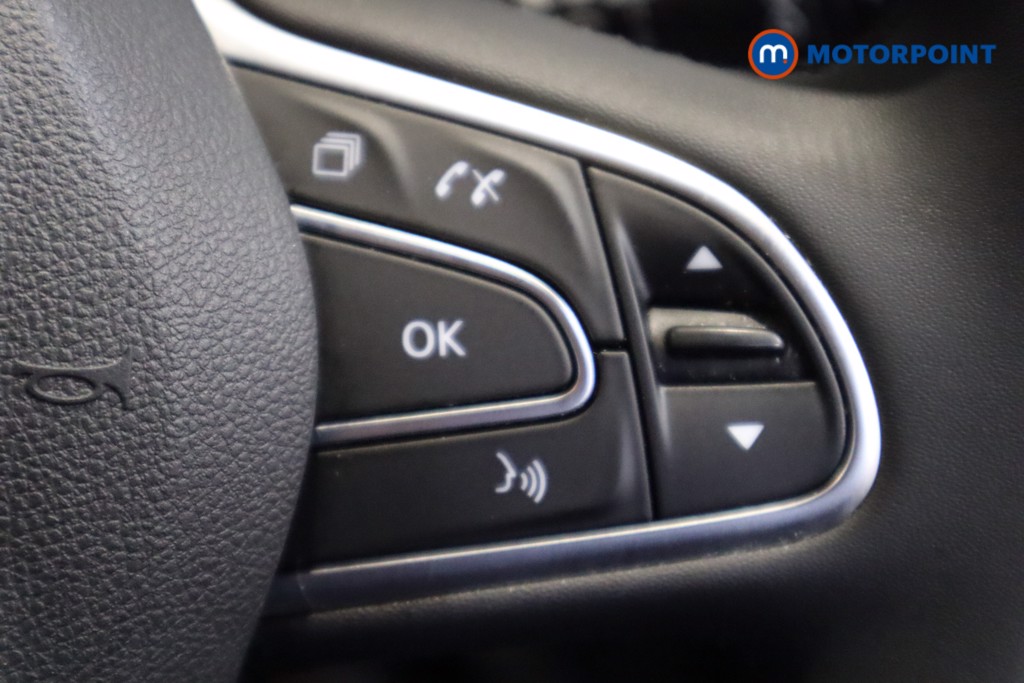 Used Renault Grand Scenic 2019 for sale - 77653923: Photo 24