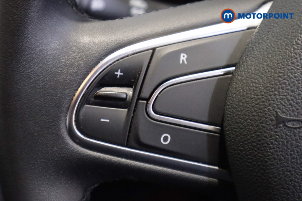 Used Renault Grand Scenic 2019 for sale - 77653923: Photo 25