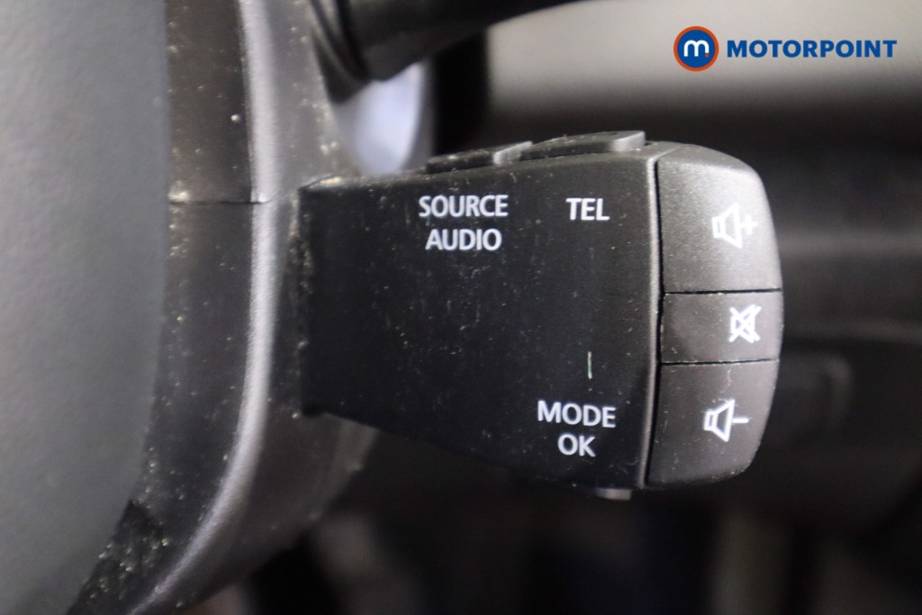 Used Renault Grand Scenic 2019 for sale - 77653923: Photo 26