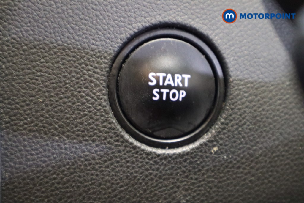 Used Renault Grand Scenic 2019 for sale - 77653923: Photo 27