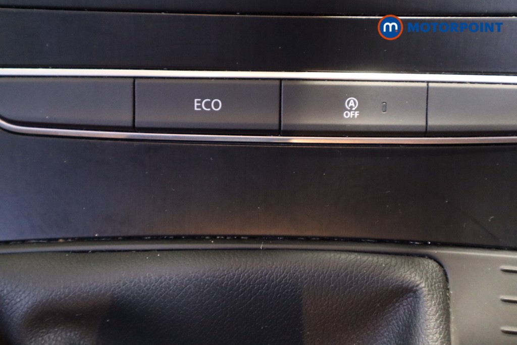 Used Renault Grand Scenic 2019 for sale - 77653923: Photo 30