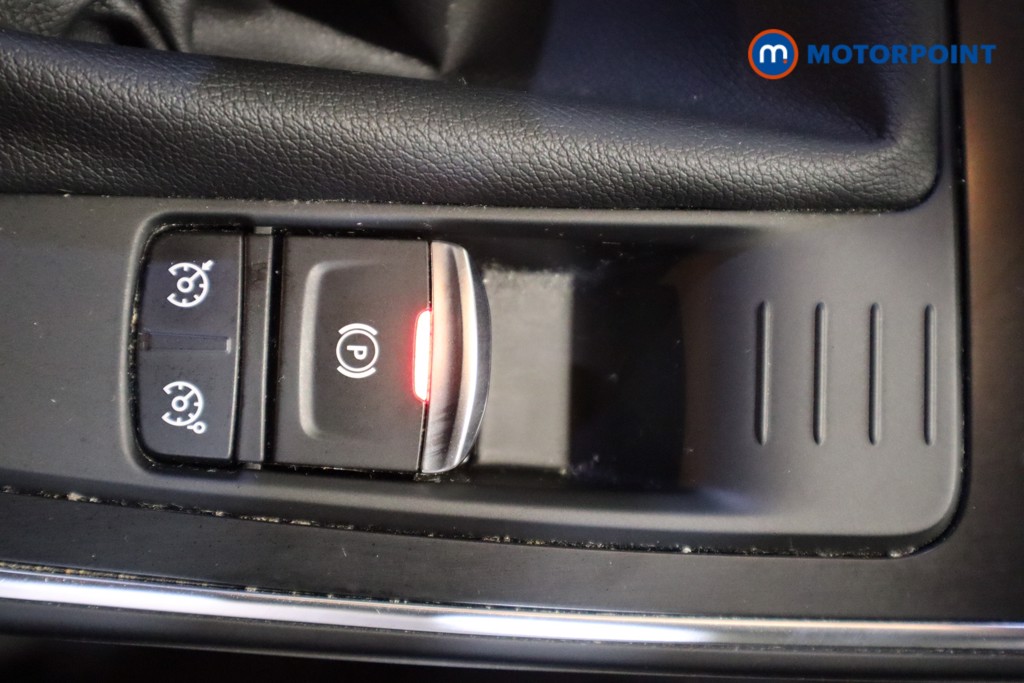 Used Renault Grand Scenic 2019 for sale - 77653923: Photo 31