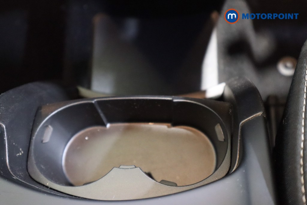 Used Renault Grand Scenic 2019 for sale - 77653923: Photo 32