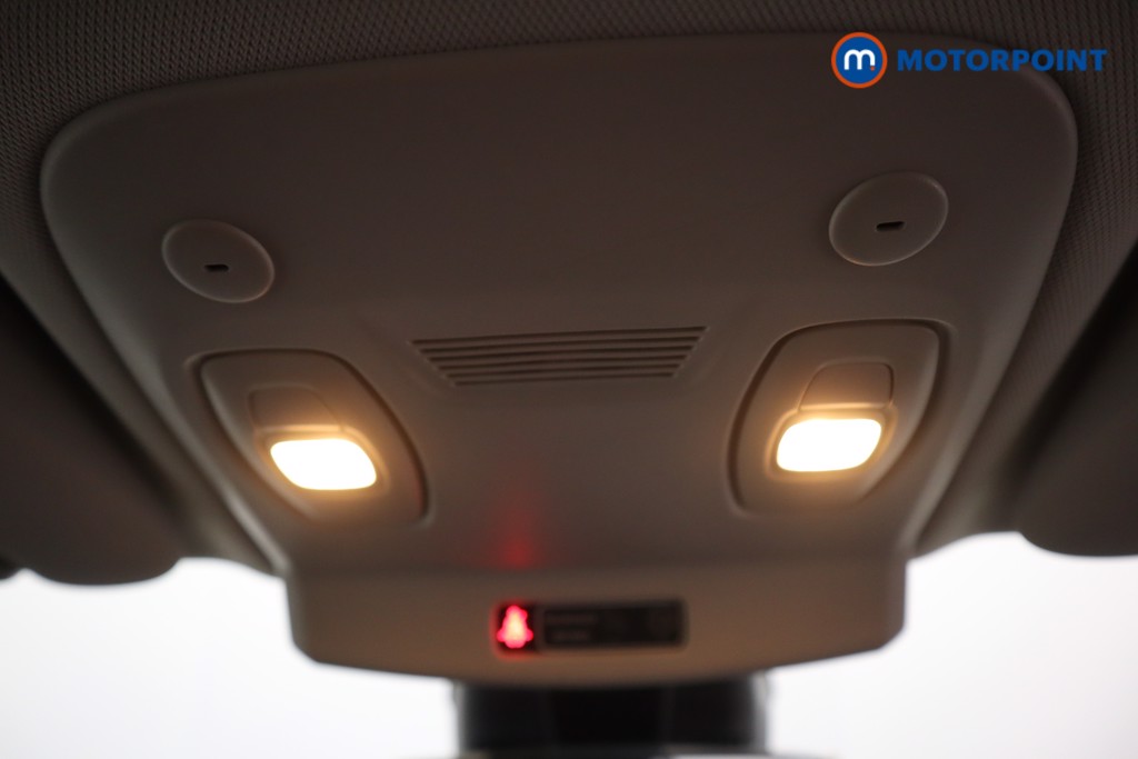 Used Renault Grand Scenic 2019 for sale - 77653923: Photo 33