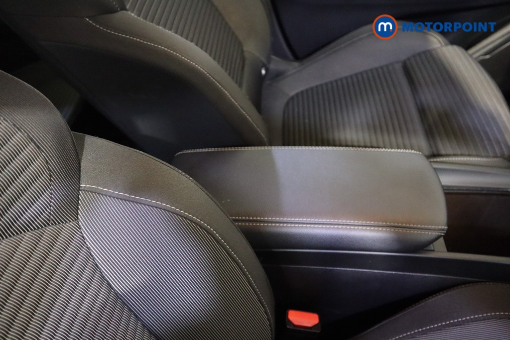 Used Renault Grand Scenic 2019 for sale - 77653923: Photo 34