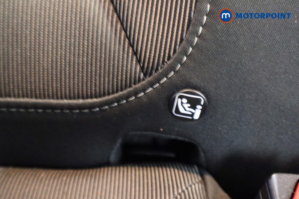 Used Renault Grand Scenic 2019 for sale - 77653923: Photo 35