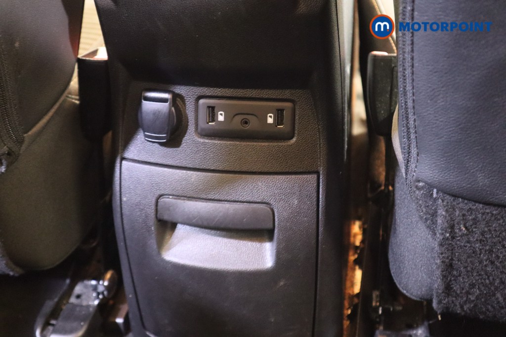 Used Renault Grand Scenic 2019 for sale - 77653923: Photo 36