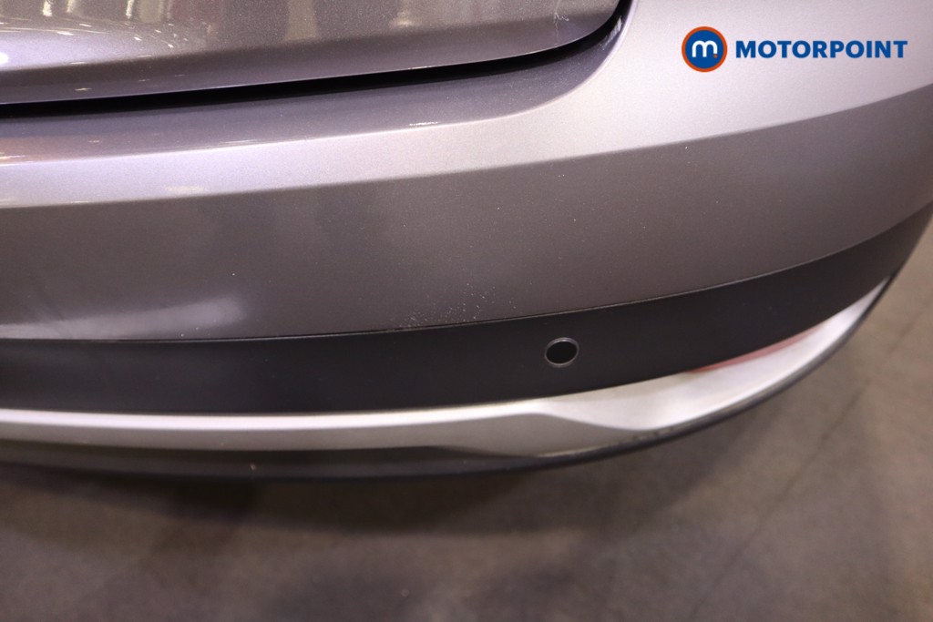 Used Renault Grand Scenic 2019 for sale - 77653923: Photo 41