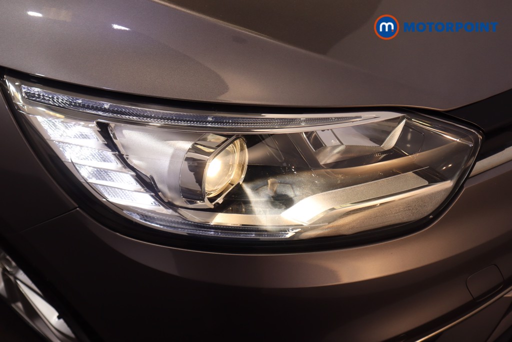 Used Renault Grand Scenic 2019 for sale - 77653923: Photo 42