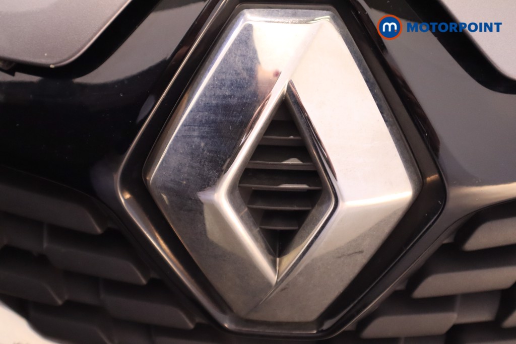 Used Renault Grand Scenic 2019 for sale - 77653923: Photo 44