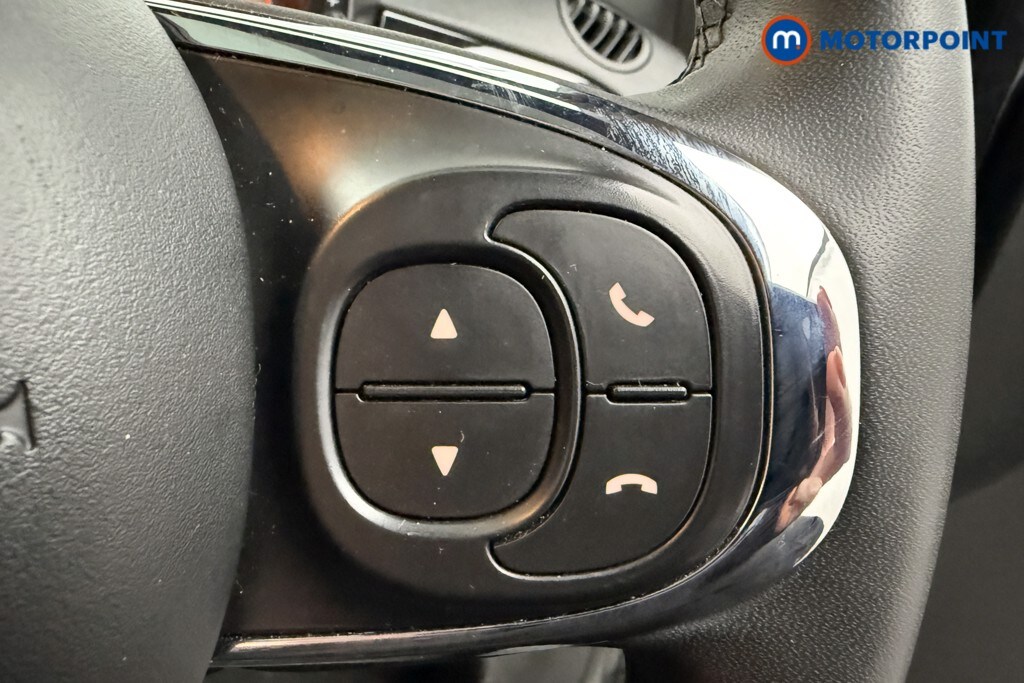 Used Fiat 500 2023 for sale - 77367865: Photo 12