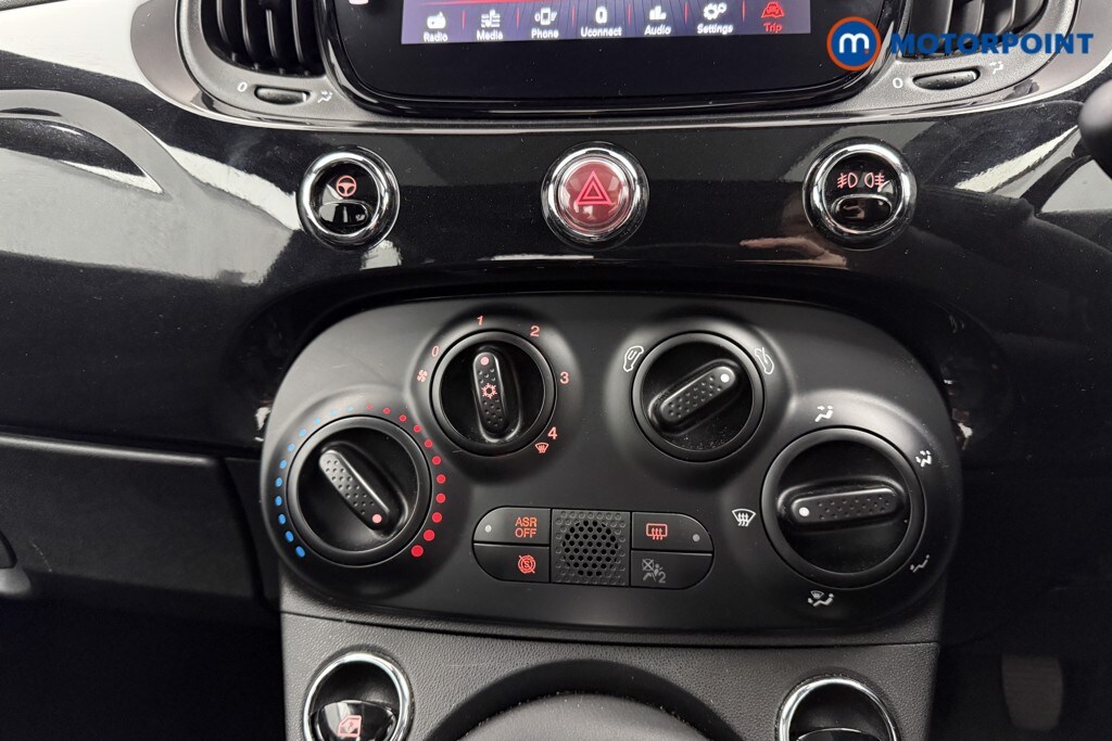 Used Fiat 500 2023 for sale - 77367865: Photo 18