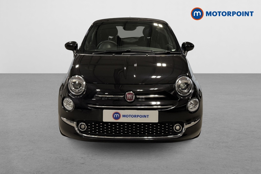 Used Fiat 500 2023 for sale - 77367865: Photo 2
