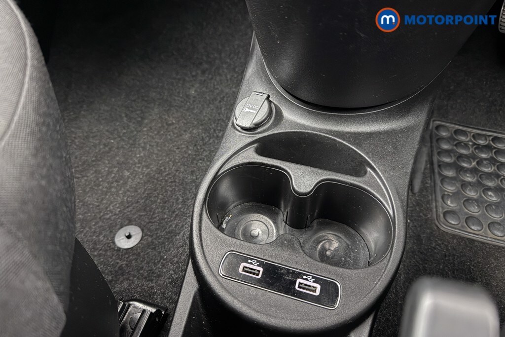 Used Fiat 500 2023 for sale - 77367865: Photo 20