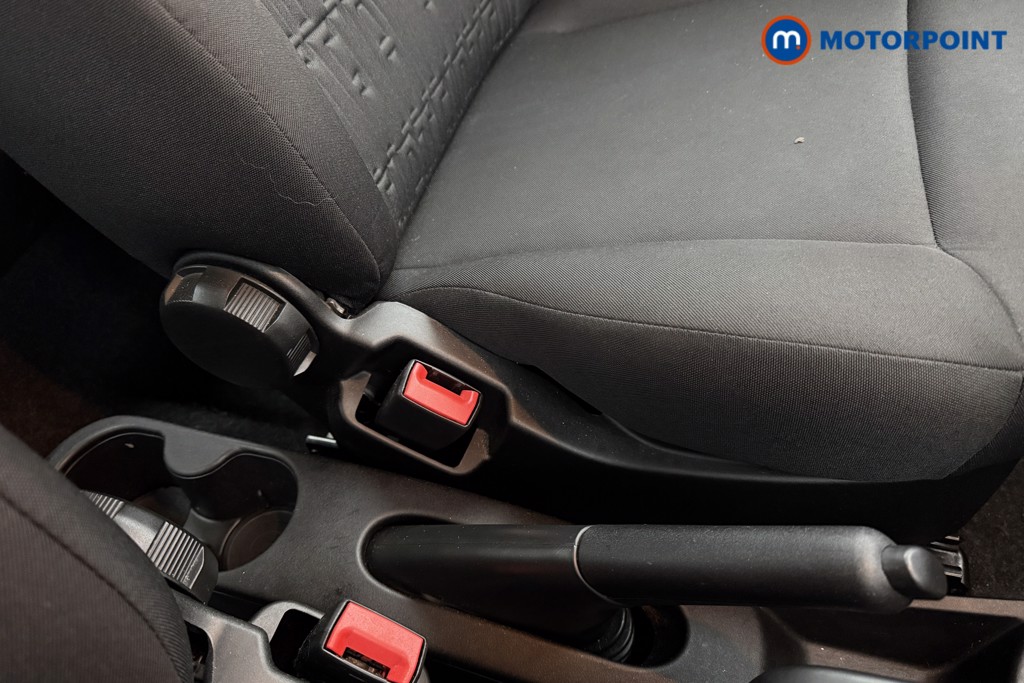 Used Fiat 500 2023 for sale - 77367865: Photo 21