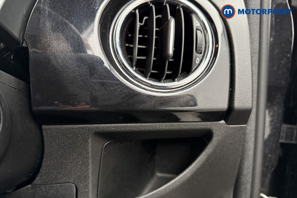 Used Fiat 500 2023 for sale - 77367865: Photo 23