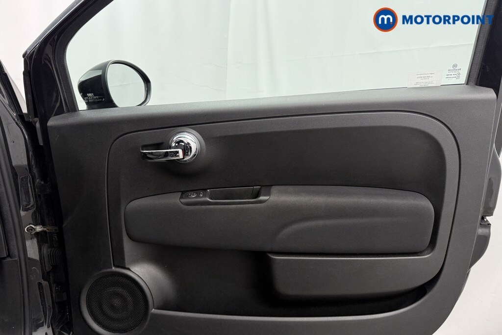 Used Fiat 500 2023 for sale - 77367865: Photo 24