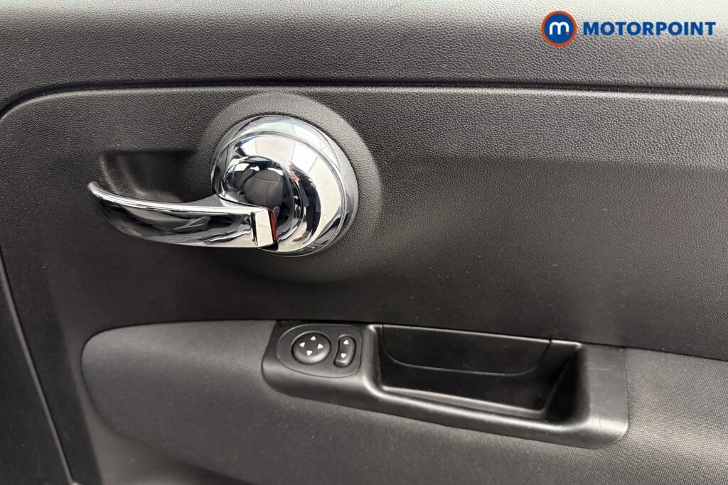 Used Fiat 500 2023 for sale - 77367865: Photo 25