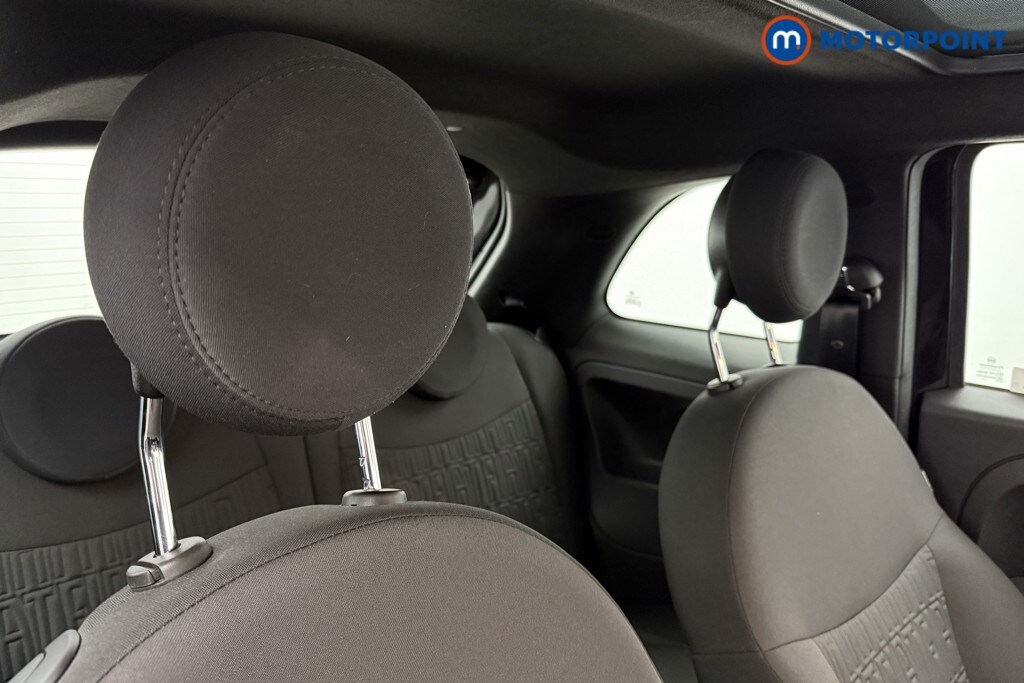 Used Fiat 500 2023 for sale - 77367865: Photo 27