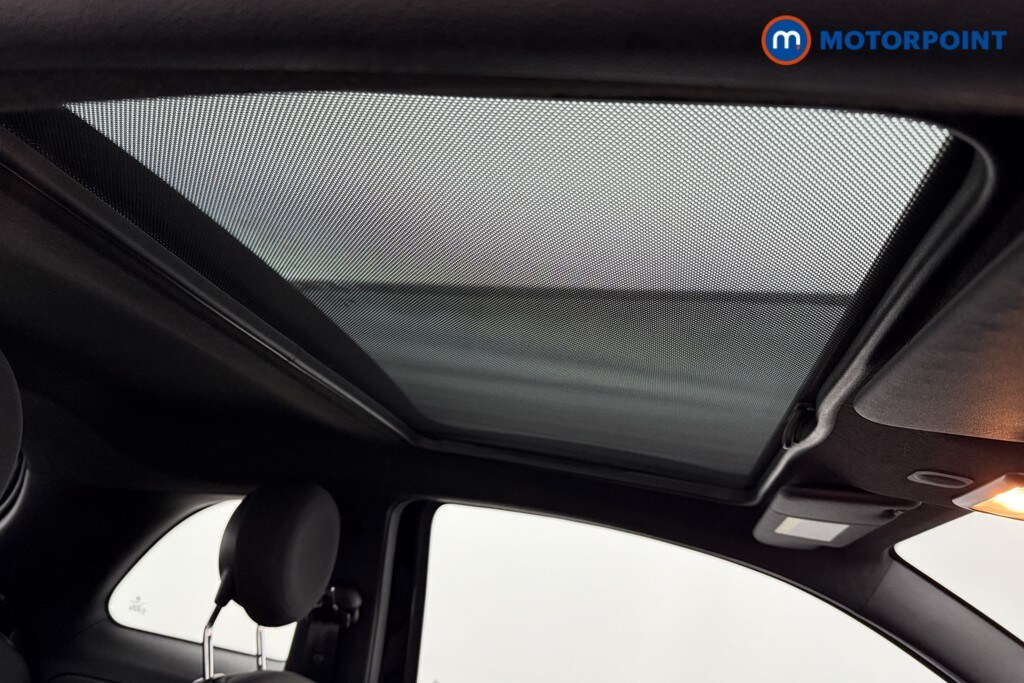 Used Fiat 500 2023 for sale - 77367865: Photo 28