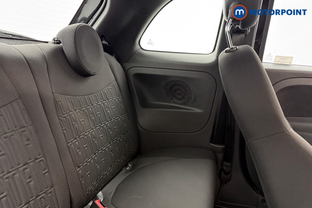 Used Fiat 500 2023 for sale - 77367865: Photo 30