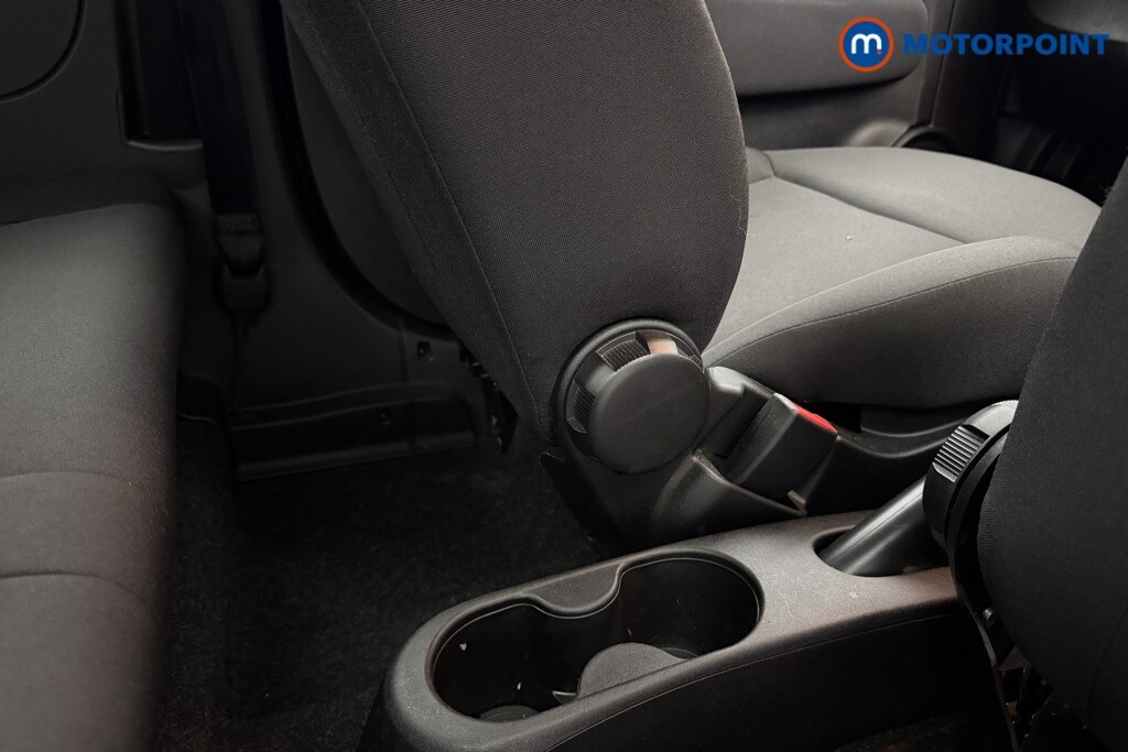 Used Fiat 500 2023 for sale - 77367865: Photo 31