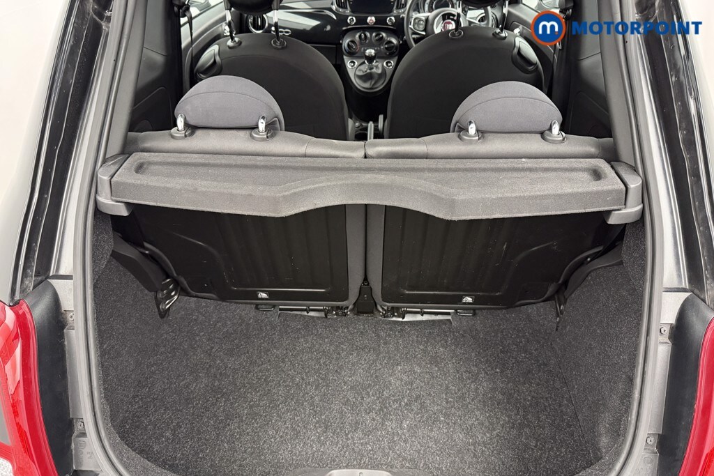 Used Fiat 500 2023 for sale - 77367865: Photo 32