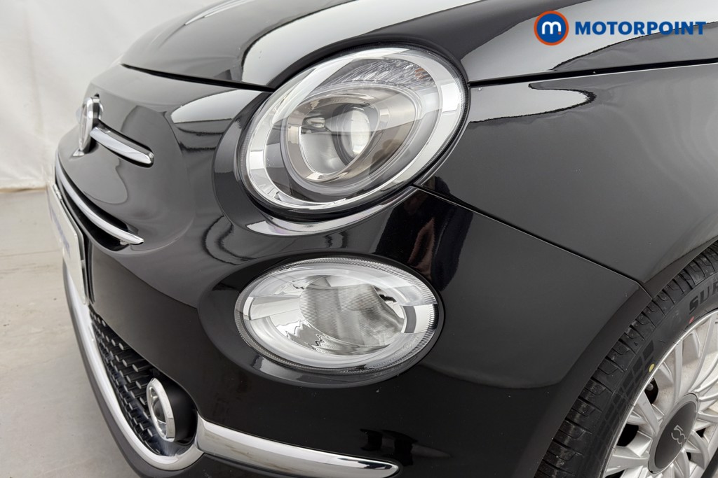 Used Fiat 500 2023 for sale - 77367865: Photo 34