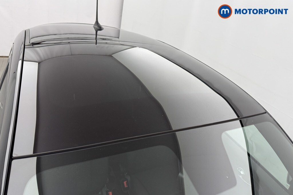 Used Fiat 500 2023 for sale - 77367865: Photo 39