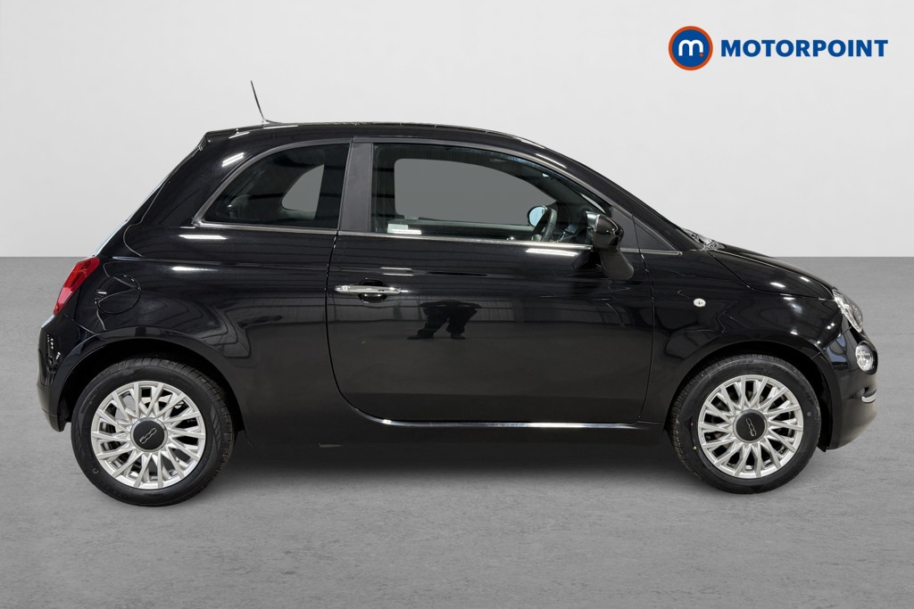 Used Fiat 500 2023 for sale - 77367865: Photo 8