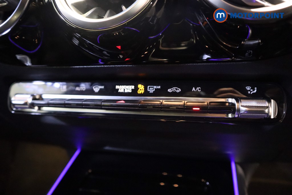 Used Mercedes-Benz GLA 2025 for sale - 77804787: Photo 14