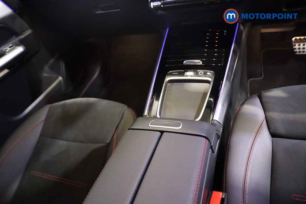 Used Mercedes-Benz GLA 2025 for sale - 77804787: Photo 15