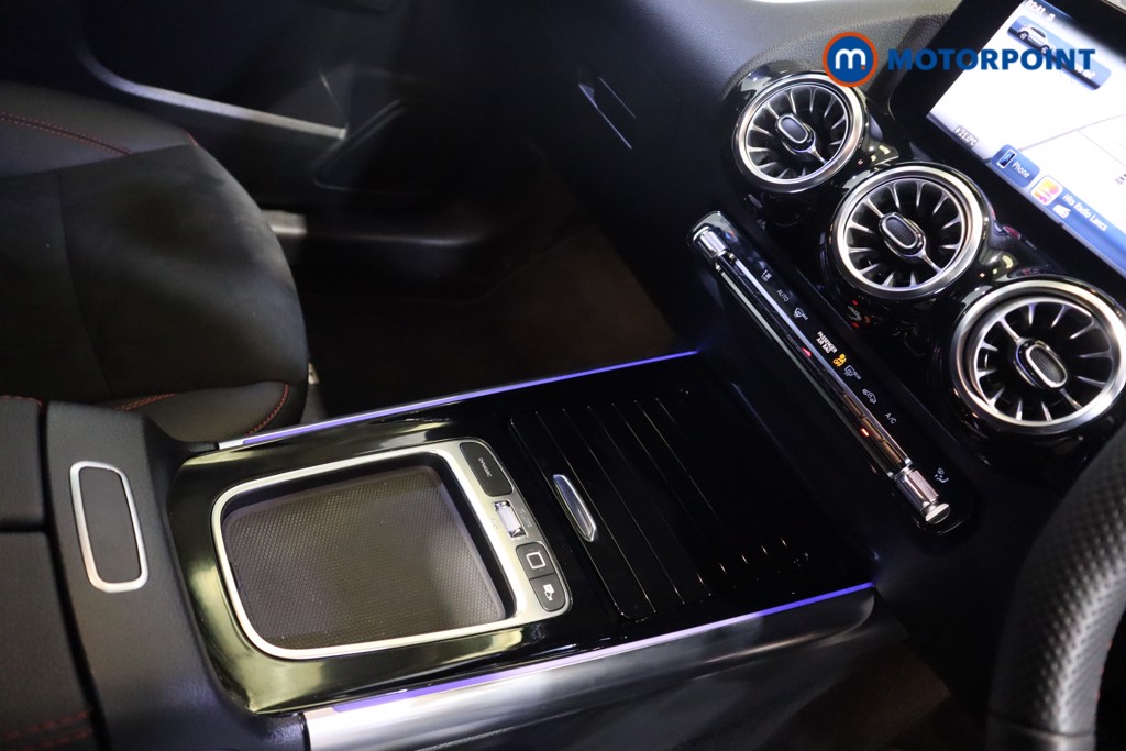 Used Mercedes-Benz GLA 2025 for sale - 77804787: Photo 16