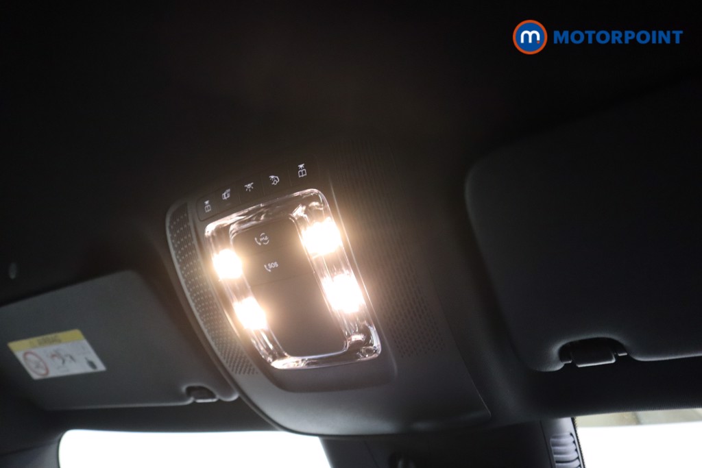 Used Mercedes-Benz GLA 2025 for sale - 77804787: Photo 17