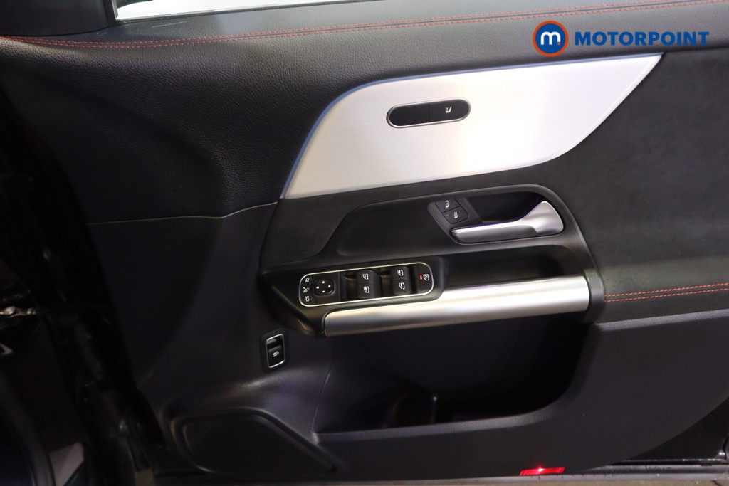 Used Mercedes-Benz GLA 2025 for sale - 77804787: Photo 18