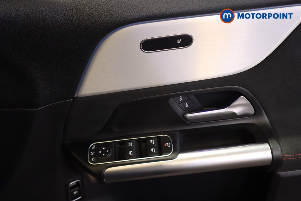 Used Mercedes-Benz GLA 2025 for sale - 77804787: Photo 19