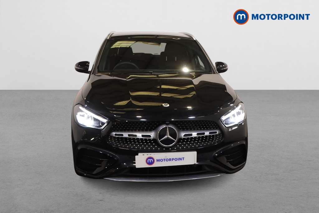 Used Mercedes-Benz GLA 2025 for sale - 77804787: Photo 2