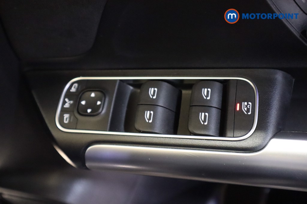 Used Mercedes-Benz GLA 2025 for sale - 77804787: Photo 20