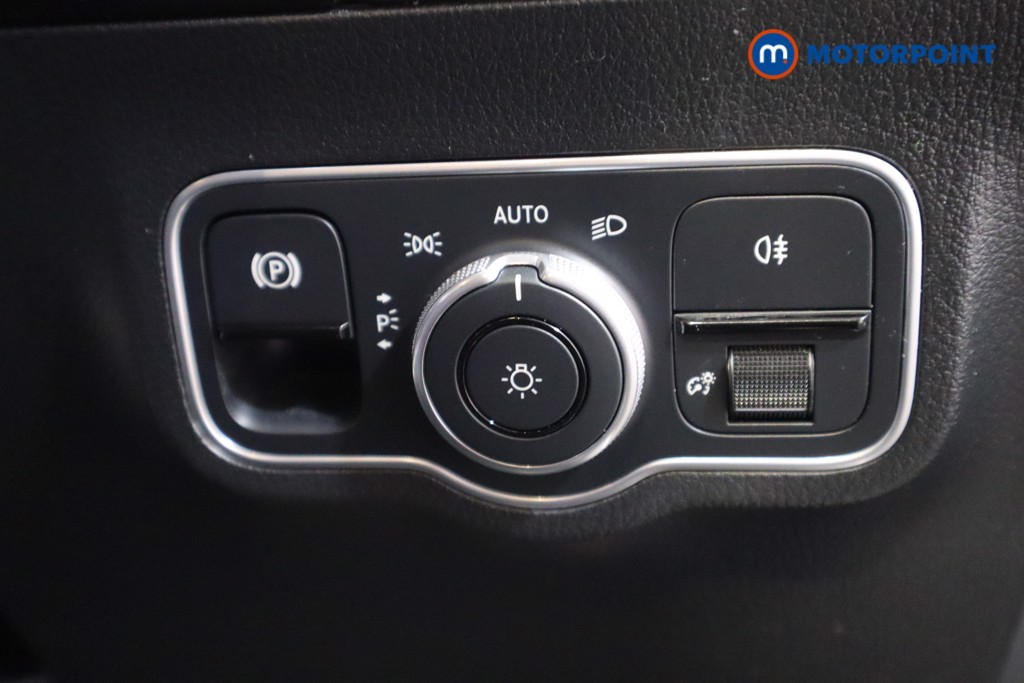 Used Mercedes-Benz GLA 2025 for sale - 77804787: Photo 21