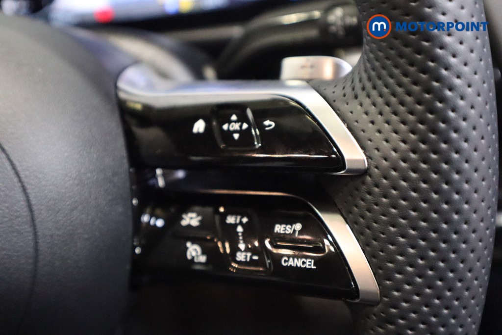 Used Mercedes-Benz GLA 2025 for sale - 77804787: Photo 22