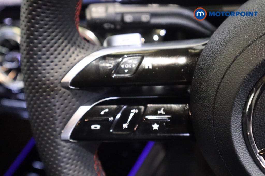 Used Mercedes-Benz GLA 2025 for sale - 77804787: Photo 24