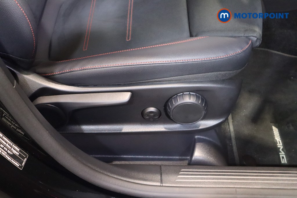 Used Mercedes-Benz GLA 2025 for sale - 77804787: Photo 25