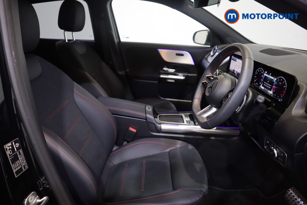 Used Mercedes-Benz GLA 2025 for sale - 77804787: Photo 26