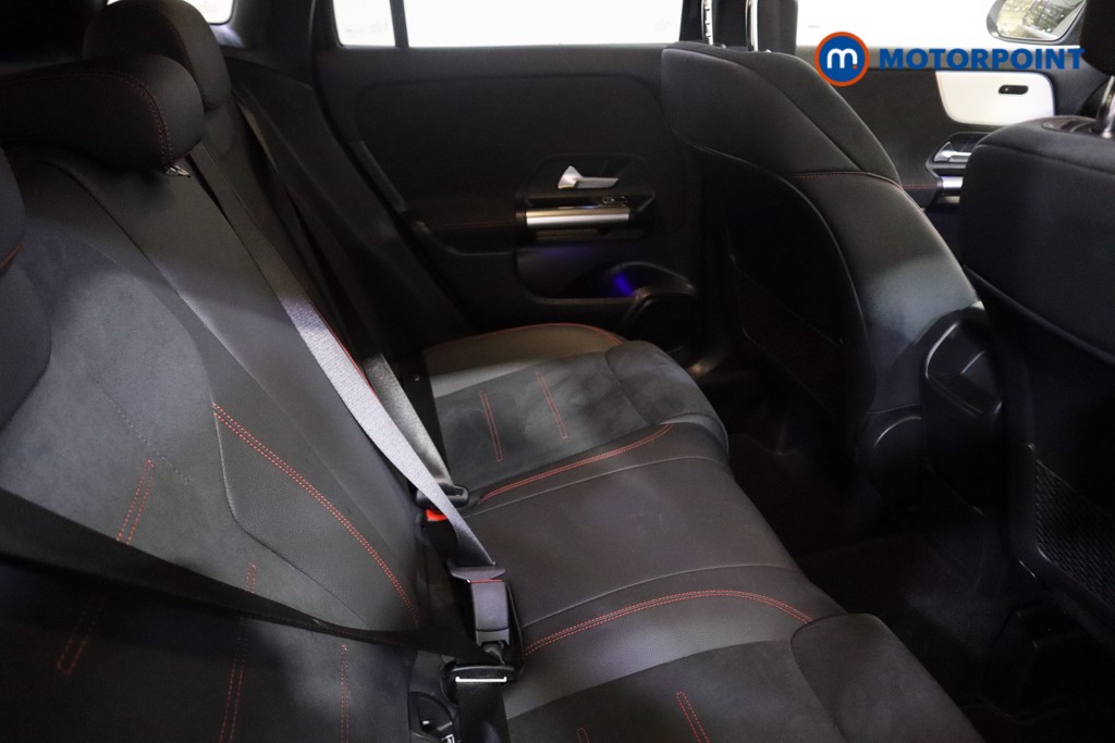 Used Mercedes-Benz GLA 2025 for sale - 77804787: Photo 27