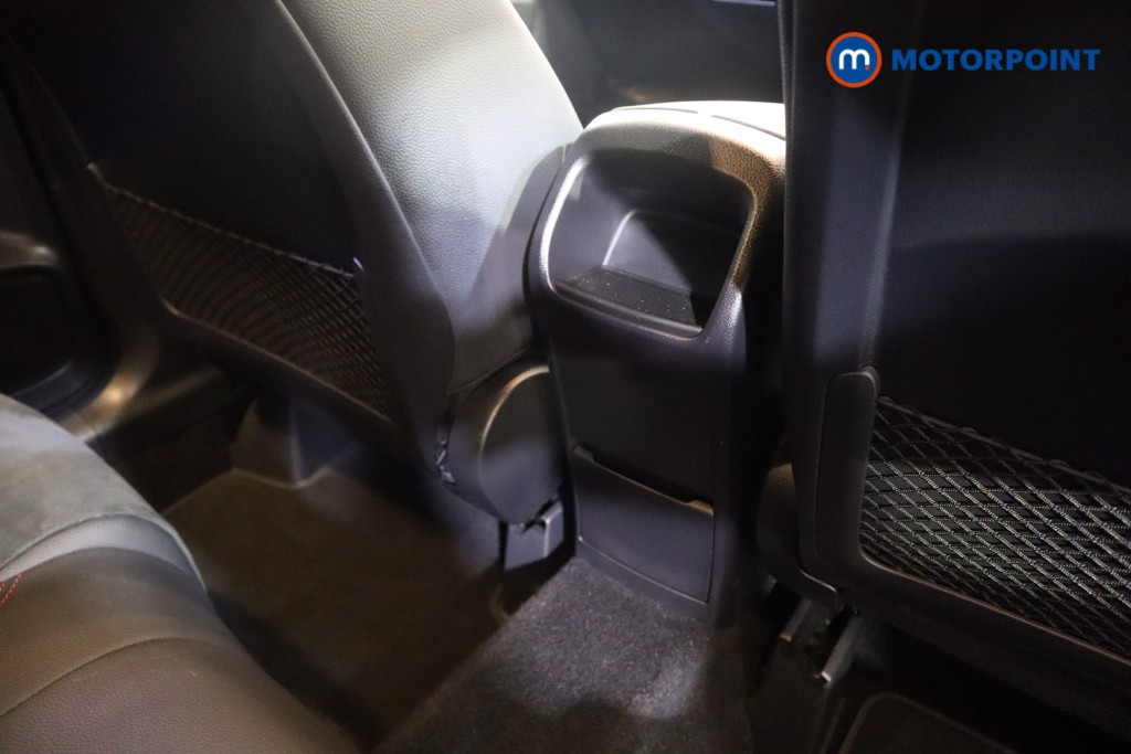 Used Mercedes-Benz GLA 2025 for sale - 77804787: Photo 28