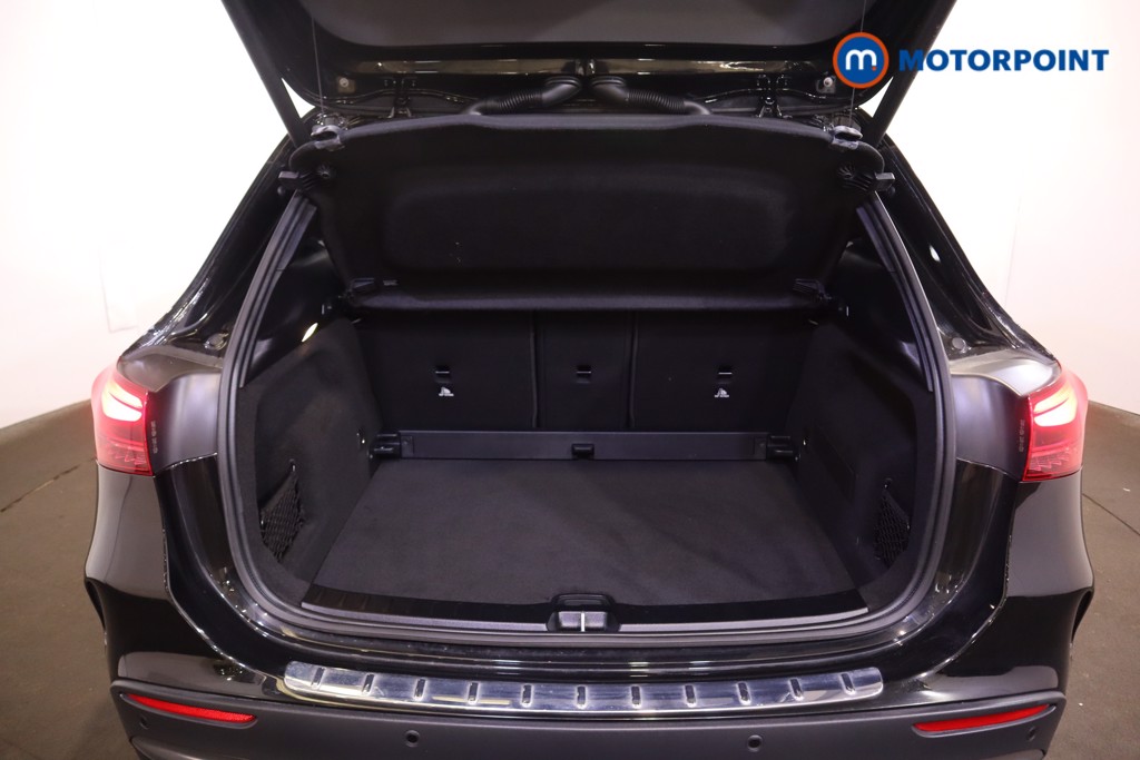 Used Mercedes-Benz GLA 2025 for sale - 77804787: Photo 29