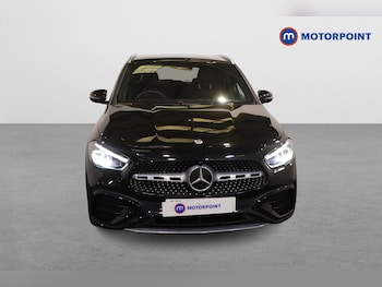 Used Mercedes-Benz GLA 2025 for sale - 77804787: Photo