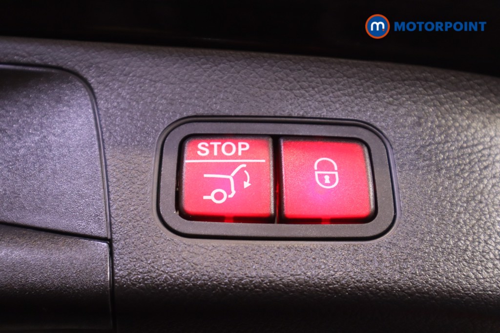 Used Mercedes-Benz GLA 2025 for sale - 77804787: Photo 30