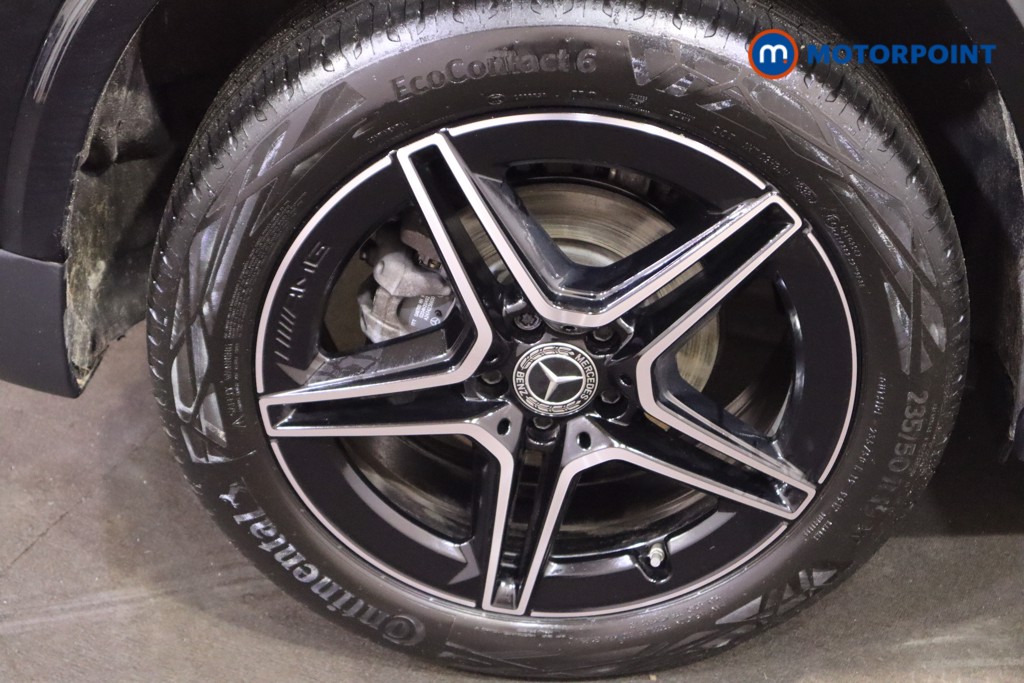 Used Mercedes-Benz GLA 2025 for sale - 77804787: Photo 31