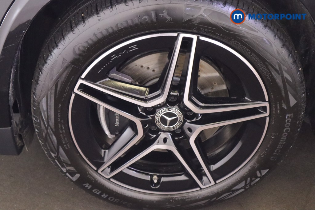 Used Mercedes-Benz GLA 2025 for sale - 77804787: Photo 33